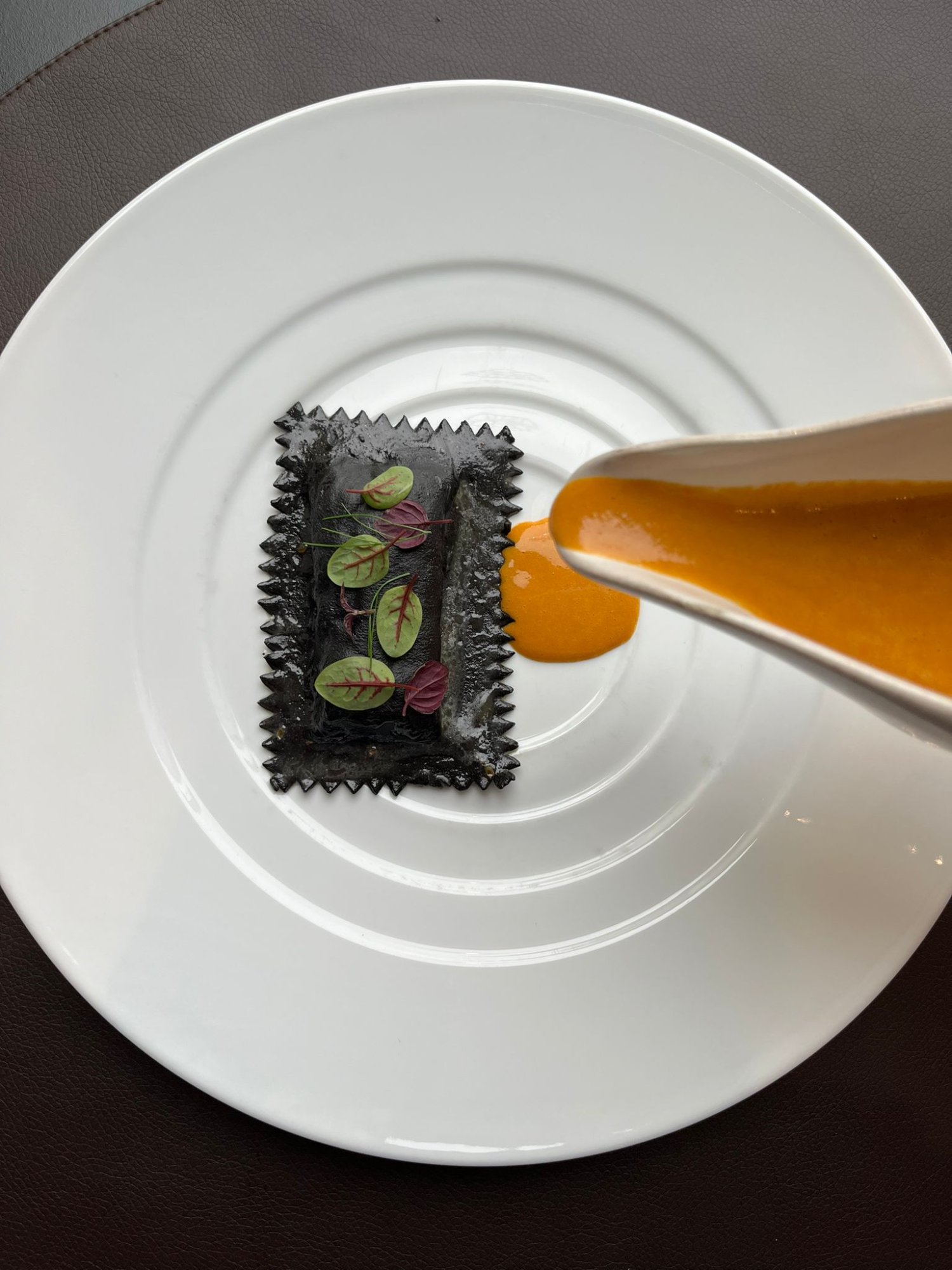 Découvrez l'ensemble de nos menus 2