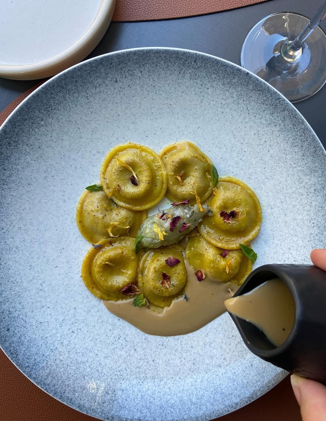 Découvrez l'ensemble de nos menus 1