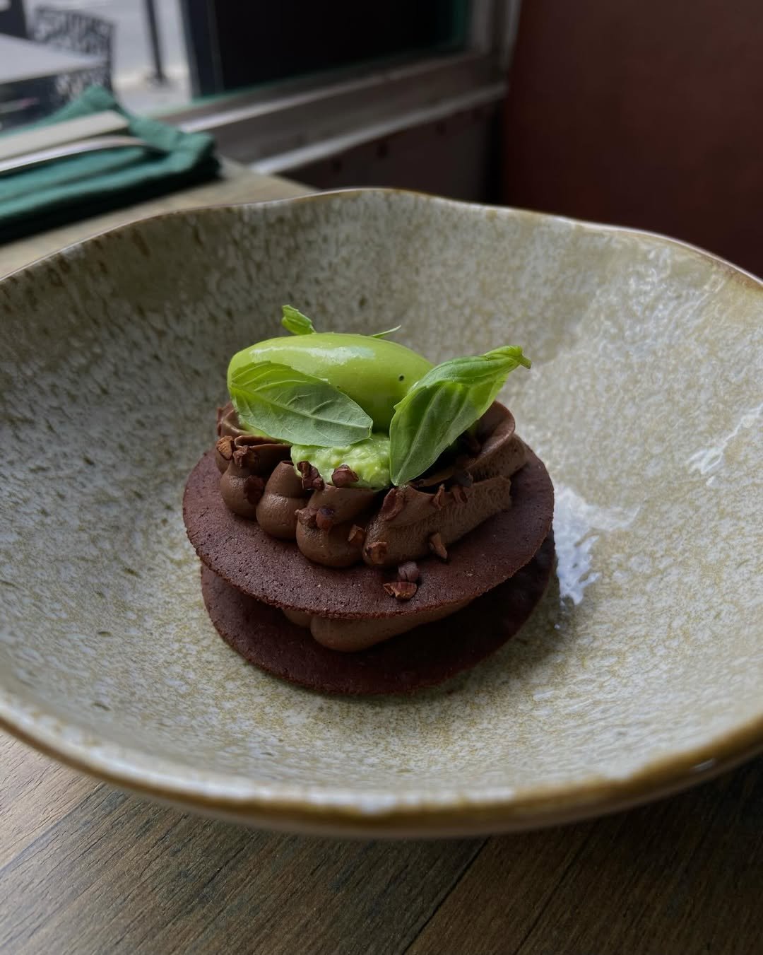 Découvrez l'ensemble de nos menus 6
